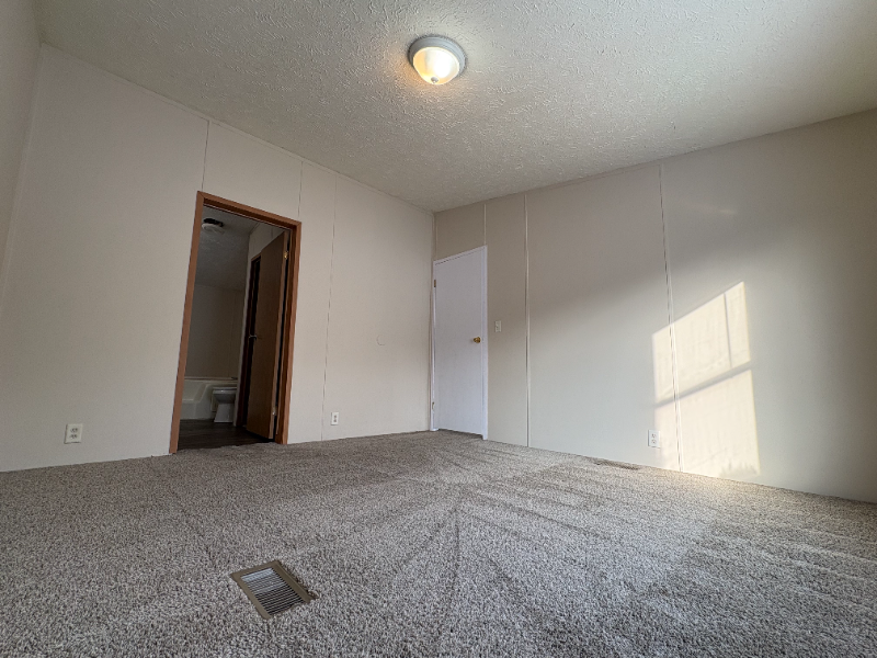 356 Shummard Br - Photo 6 of 7