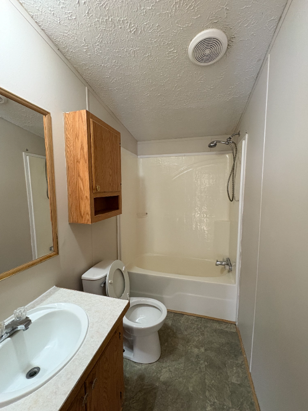 356 Shummard Br - Photo 7 of 7