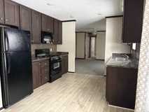 322 Basket Br - Photo 1 of 1