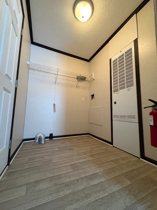 322 Basket Br - Photo 2 of 7