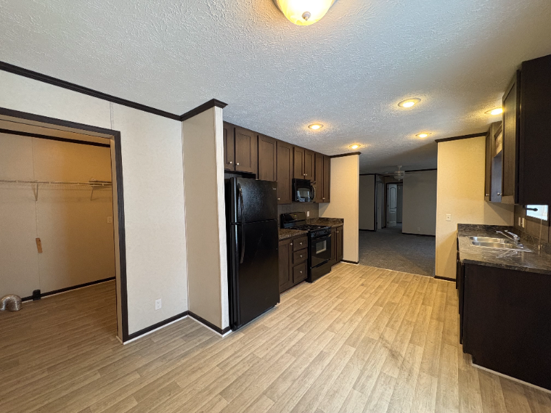 322 Basket Br - Photo 3 of 7