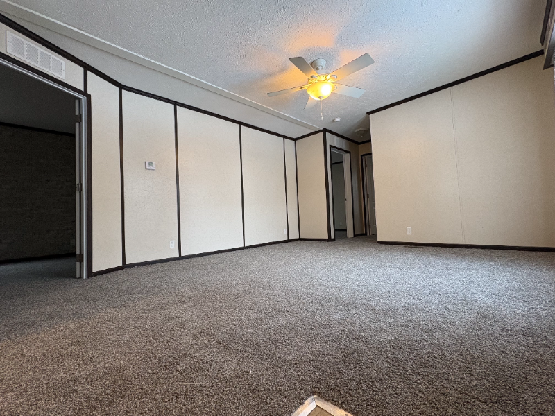 322 Basket Br - Photo 4 of 7