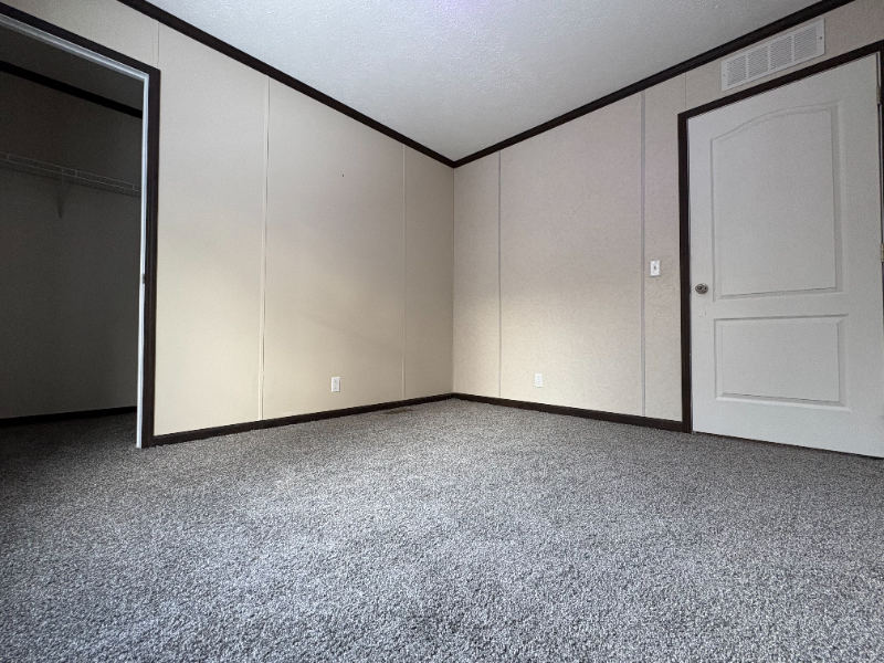 322 Basket Br - Photo 5 of 7