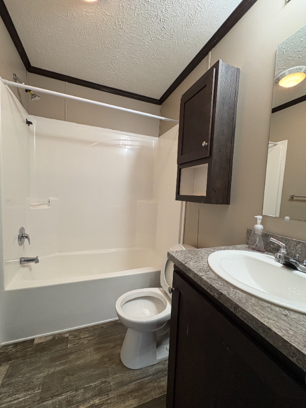 322 Basket Br - Photo 6 of 7