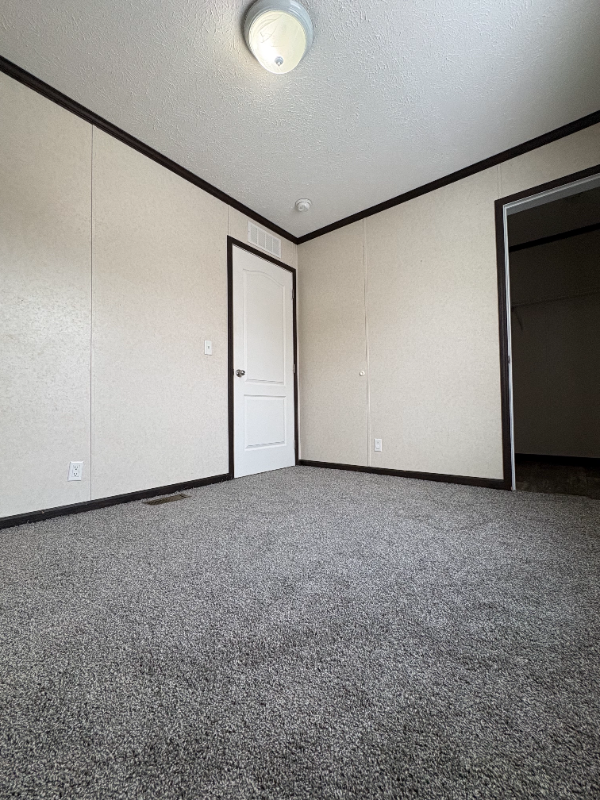 322 Basket Br - Photo 7 of 7