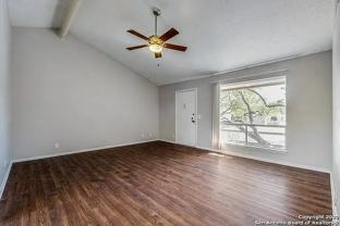 9503 Powhatan Dr #102 - Photo 1 of 1