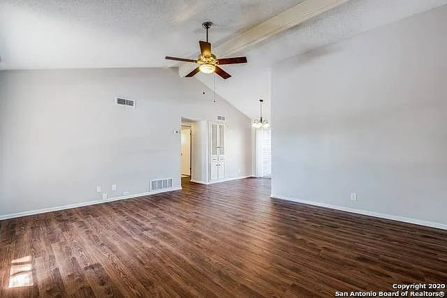 9503 Powhatan Dr #102 - Photo 2 of 13