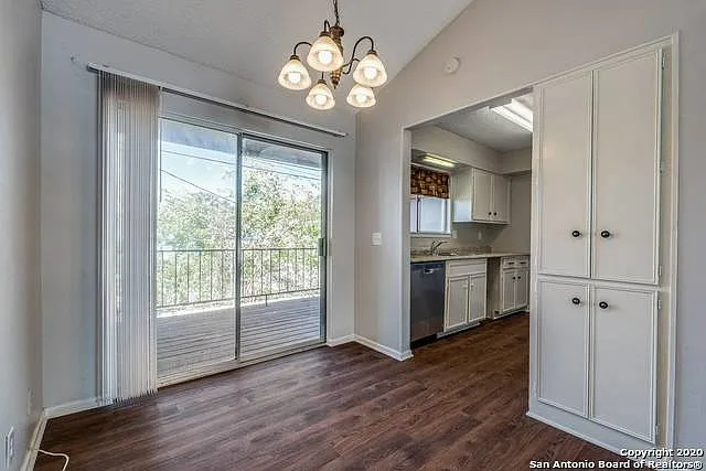 9503 Powhatan Dr #102 - Photo 4 of 13