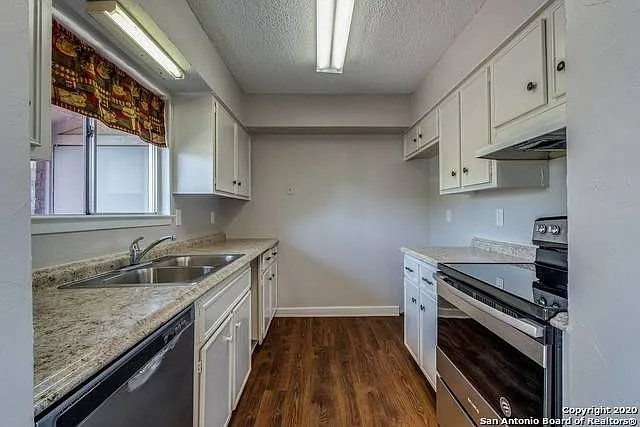 9503 Powhatan Dr #102 - Photo 7 of 13