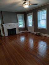 6232 Corbly Rd - Photo 1 of 1