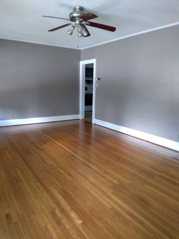 6232 Corbly Rd - Photo 2 of 16