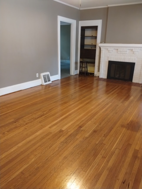 6232 Corbly Rd - Photo 3 of 16