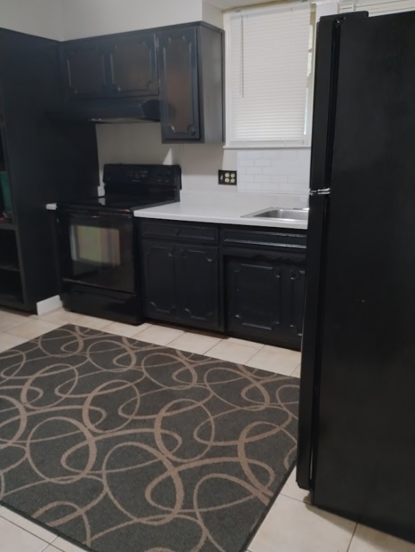 6232 Corbly Rd - Photo 4 of 16