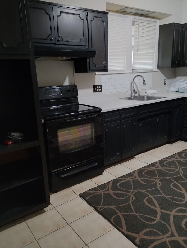 6232 Corbly Rd - Photo 5 of 16