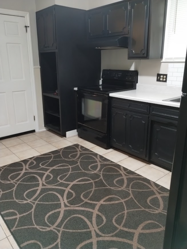 6232 Corbly Rd - Photo 6 of 16