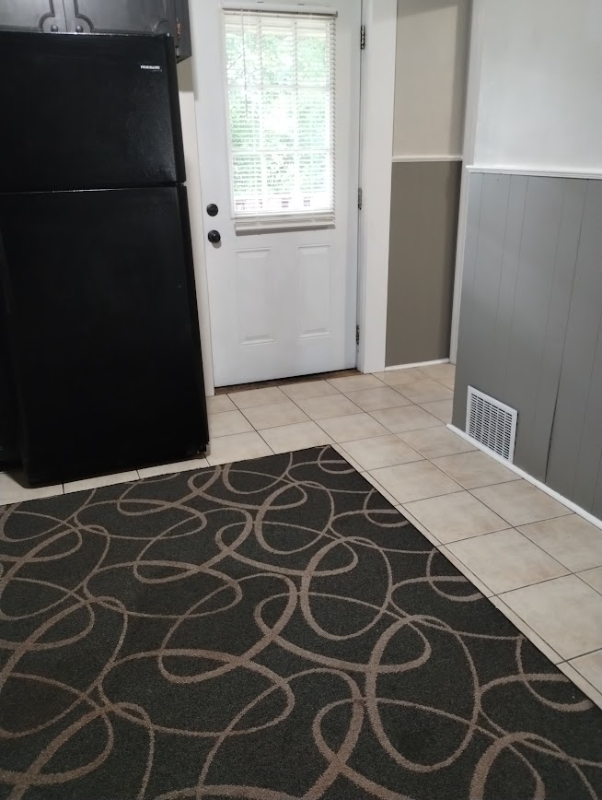 6232 Corbly Rd - Photo 7 of 16