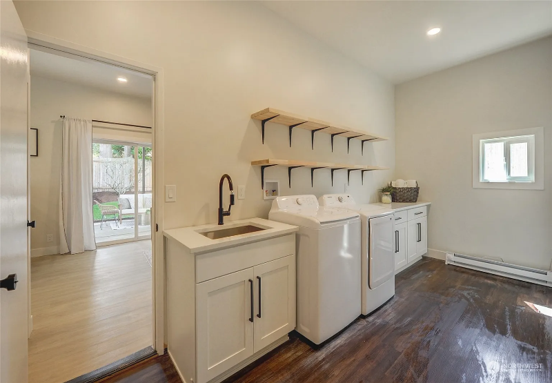 13604 116th Pl Ne - Photo 4 of 15