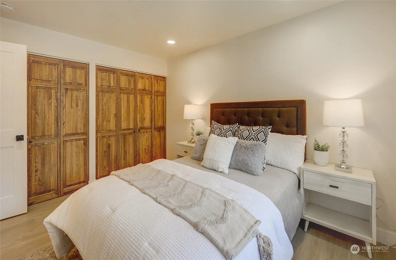 13604 116th Pl Ne - Photo 6 of 15