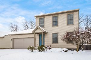 featured image of 8651 Olenbrook Dr