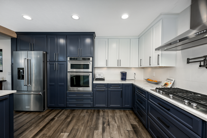 3695 Englewood Dr - Photo 2 of 14