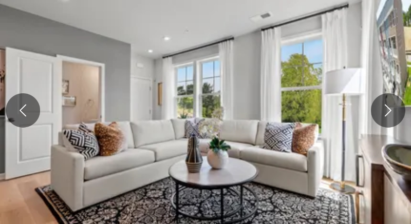 658 B - Photo 5 of 16