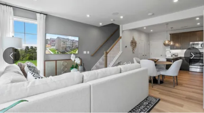 658 B - Photo 6 of 16