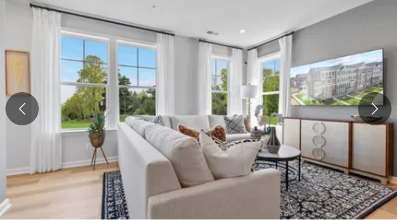 658 B - Photo 7 of 16