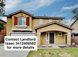 featured image of 88208 Whisper Oaks Rd