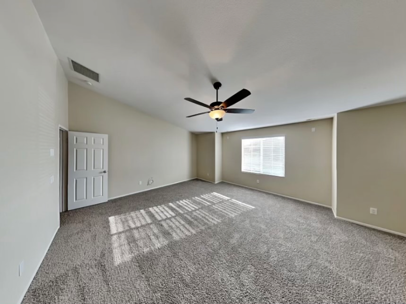 88208 Whisper Oaks Rd - Photo 2 of 10