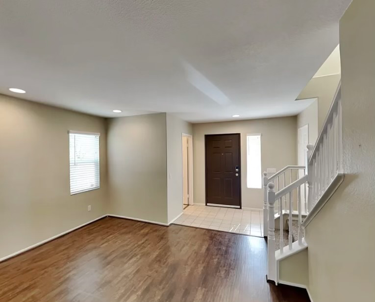 88208 Whisper Oaks Rd - Photo 3 of 10