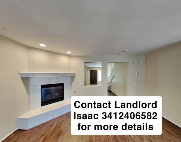 88208 Whisper Oaks Rd - Photo 5 of 10