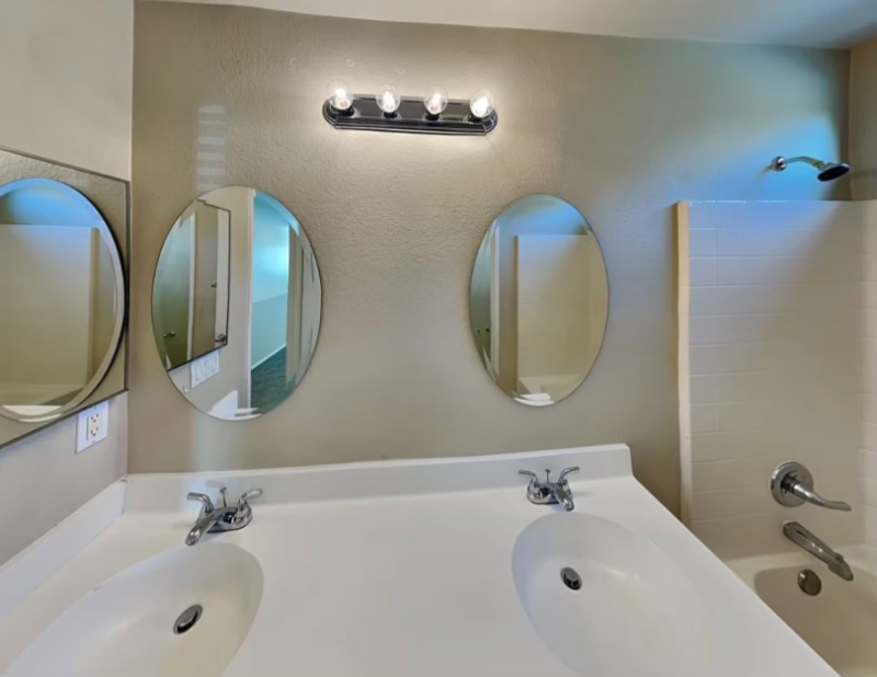 88208 Whisper Oaks Rd - Photo 6 of 10