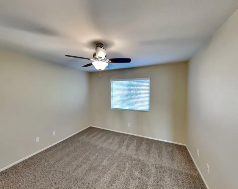 88208 Whisper Oaks Rd - Photo 7 of 10