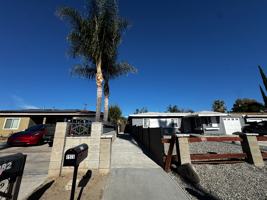 featured image of 1976 W 18th St #ADU