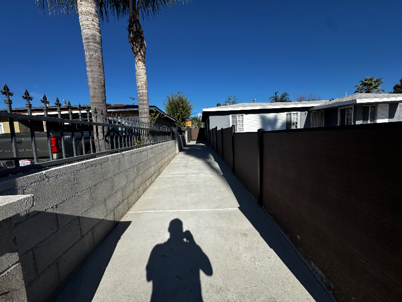 1976 W 18th St #ADU - Photo 3 of 15