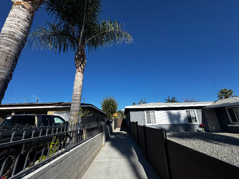 1976 W 18th St #ADU - Photo 4 of 15