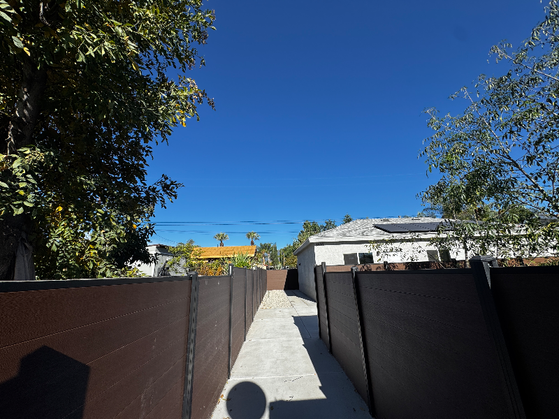 1976 W 18th St #ADU - Photo 5 of 15