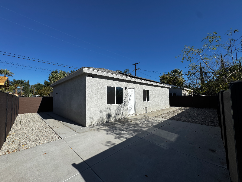 1976 W 18th St #ADU - Photo 6 of 15