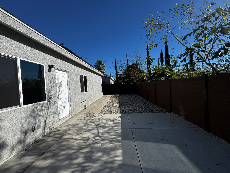 1976 W 18th St #ADU - Photo 7 of 15