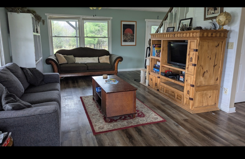 16020 Union Rd - Photo 3 of 20