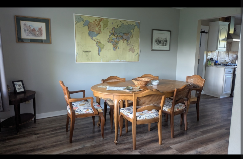 16020 Union Rd - Photo 4 of 20