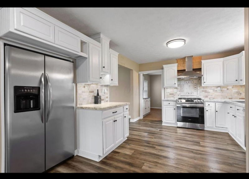 16020 Union Rd - Photo 5 of 20