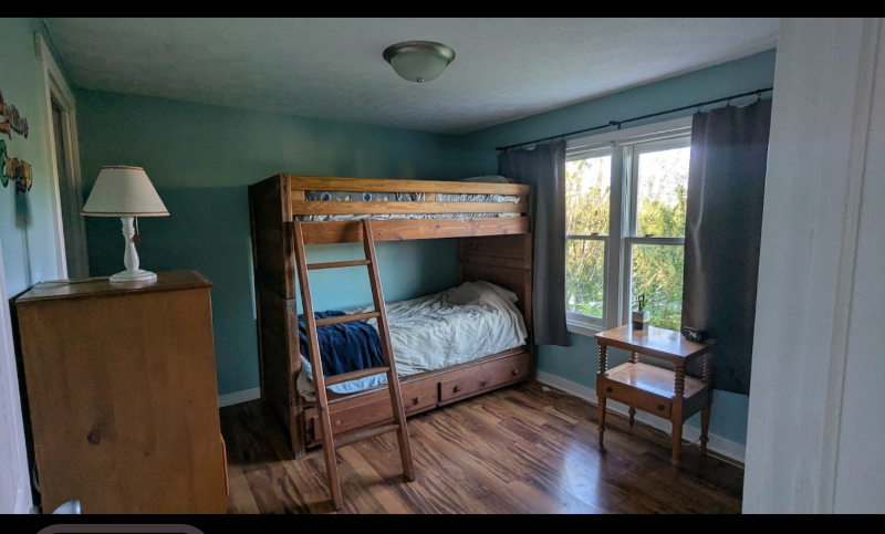 16020 Union Rd - Photo 6 of 20