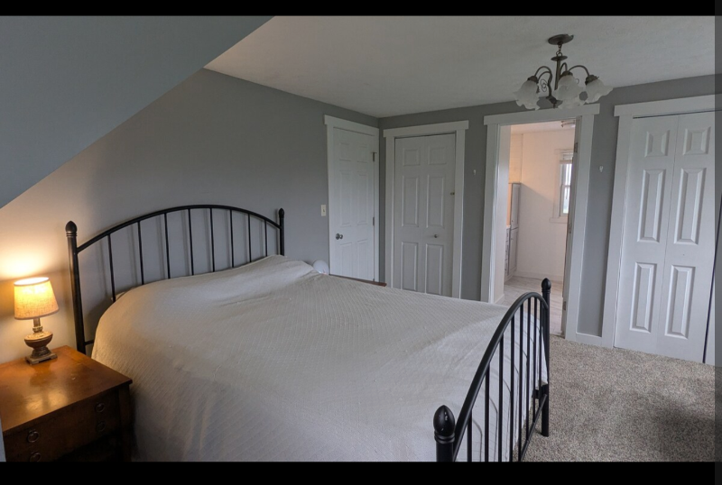 16020 Union Rd - Photo 7 of 20