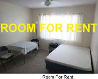 5955 N Federal Hwy - Photo 1 of 1