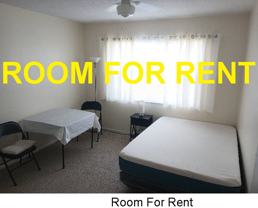 5955 N Federal Hwy - Photo 1 of 1