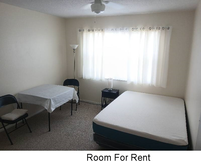 5955 N Federal Hwy - Photo 2 of 5