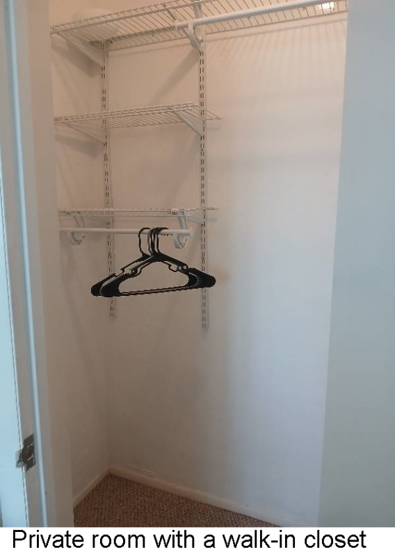 5955 N Federal Hwy - Photo 3 of 5