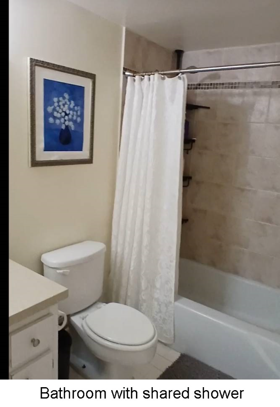 5955 N Federal Hwy - Photo 4 of 5