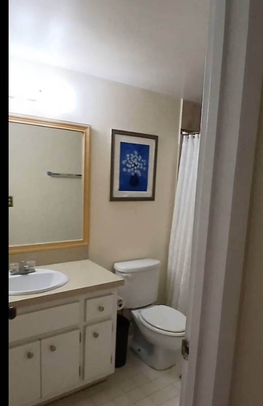 5955 N Federal Hwy - Photo 5 of 5